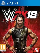 W2K18-D0217